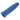 sec_5_5S400