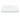 sec_5_5S400