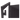 sec_5_5S400