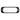 sec_5_5S400