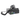 sec_5_5S400