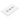 sec_5_5S400