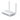 sec_5_5S400