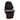 sec_5_5S400