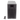 sec_5_5S400
