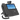 sec_5_5S400