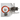sec_5_5S400