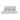 sec_5_5S400