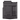 sec_5_5S400