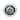 sec_5_5S400
