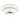 sec_5_5S400