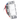 sec_5_5S400