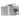 sec_5_5S400