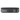 sec_5_5S400