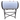 sec_5_5S400