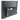 sec_5_5S400