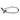 sec_5_5S400