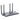 sec_5_5S400