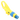 sec_5_5S400