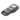sec_5_5S400