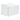sec_5_5S400