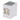sec_5_5S400