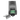 sec_5_5S400