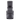 sec_5_5S400