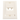 sec_5_5S400
