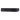 sec_5_5S400