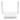 sec_5_5S400