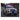sec_5_5S400