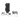 sec_5_5S400