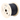 sec_5_5S400