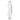 sec_5_5S400
