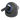 sec_5_5S400