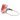 sec_5_5S400