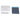 sec_5_5S400