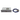 sec_5_5S400