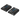 sec_5_5S400
