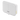 sec_5_5S400