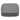 sec_5_5S400
