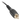 sec_5_5S400