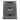 sec_5_5S400