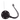 sec_5_5S400