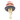 sec_5_5S400