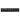 sec_5_5S400
