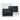 sec_5_5S400