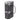 sec_5_5S400