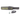 sec_5_5S400